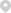 泗县鑫宇顺达汽车托运(泗县分公司)